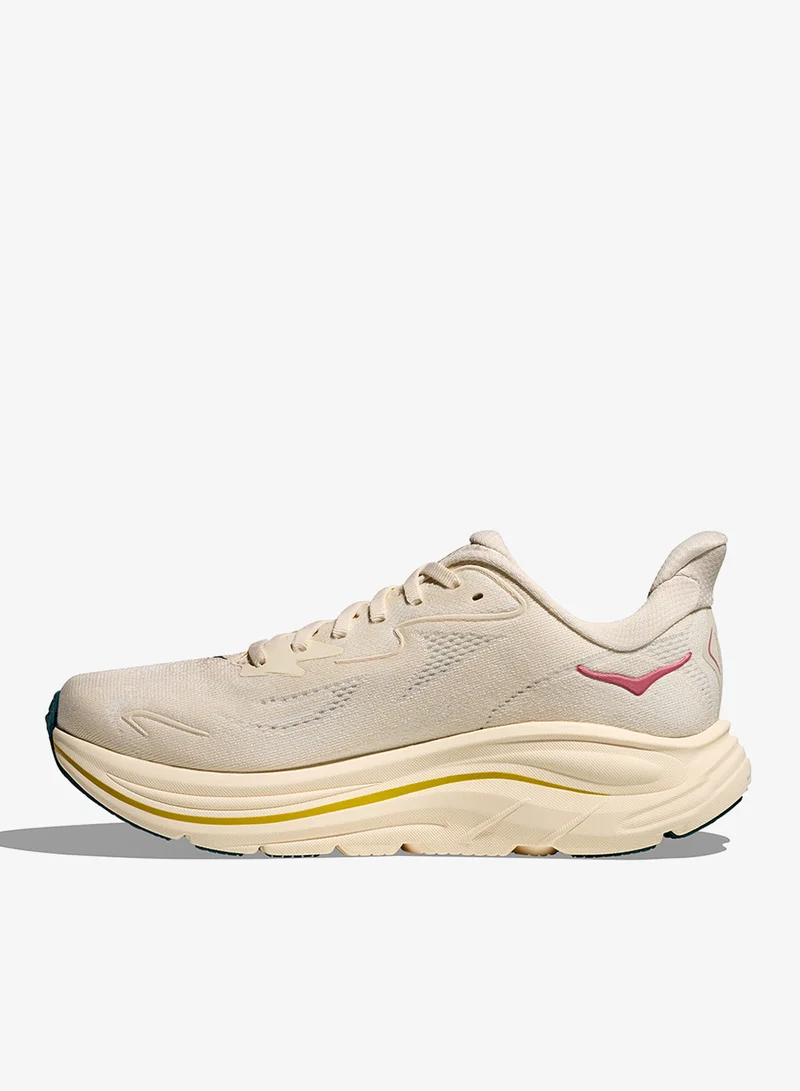 هوكا كليفتون ١٠